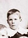 Record image of Leo Orlando Howard