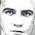 Record image of Francisco Gimenes