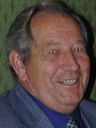 Record image of Horst Schmidt
