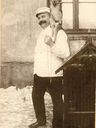Record image of William Theodore Klein