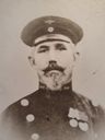 Record image of Ernst Heinrich Gottlieb Meyer