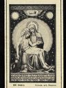 Record image of Johannes Ignatius Maria Aders