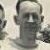 Record image of Alan Keith Cooper