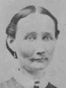 Record image of Susan Sanford Richards (nacida Pierson)