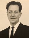 Record image of Martin Emanuel Eriksson