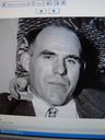 Record image of Olof Birjer Sigurd Jernberg