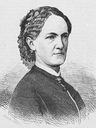 Record image of Maria Sophia Schwartz (Birath)
