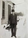 Record image of Henry Turner Cole