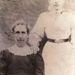Record image of Dorothy Saphronia Kittrell (born jones)