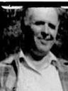 Record image of James Kenneth "Jim" Martin
