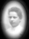 Record image of Helena Bister (o.s. Kaipanen)