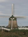 Record image of Antje Dekker-Beerepoot