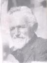 Record image of Lars Christian Johnson