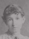 Record image of Elizabeth Harriet Hibbert (born Walton)