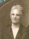 Record image of Sarah Ann Goold (nacida Lewis)