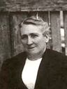 Record image of Emily Ling (born Smith)