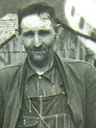Record image of Frank Dorson Williams