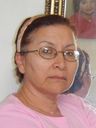 Record image of Ana Graciela lopez flores (born Funez Osorio)
