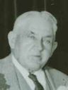 Record image of Thomas Hendry Stuart