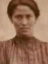 Record image of Filomena Carrasco (nacida Garcia)