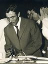 Record image of RENE GARCIA