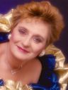 Record image of Betty Lee Potts (born Ward)