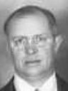 Record image of Ivan Perry