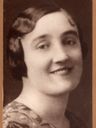 Record image of Bridget Joyce (born Coleman)
