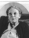 Record image of Emma (Emily) Williams (born Mills)