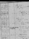 Record image of Jöns Andersson Lund Dyhr