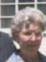Record image of Emma Anna Barker (born Smith)