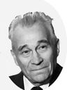 Record image of Erik Amandus Söder