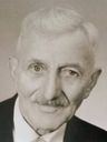 Record image of Jan Fennema