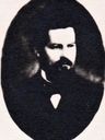 Record image of Josef Franz Berger