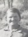 Record image of Lilly Schulz (geb. Muller)