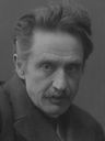 Record image of Herman Fredrik Tikkanen