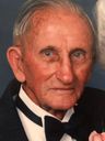 Record image of Joe Gibson Brown