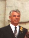 Record image of Oskar Huber