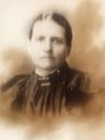 Record image of Elizabeth Jones (born Riley)