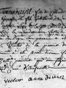 Record image of Joseph Toussaint DIVIN