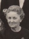 Record image of Emma Marie Luise Blümke (geb. Wendt)