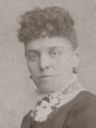 Record image of Maria 'Mary' Elisa Kern (born Werning)