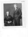 Record image of Elizabeth Clark "elizabeth letford" Oneill (born mcnamara)