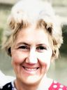 Record image of Gwendoline Williams (born Lloyd)
