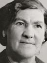 Record image of Frances Ellen Cross (born Jones)