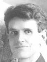 Record image of George William Or Williams Morris