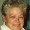 Record image of Evelyn Maxine Fuchs (born Anderson)
