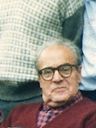 Record image of Germán García García