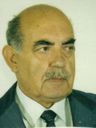 Record image of LUCIANO CRISTOBAL GONZALEZ HOYOS