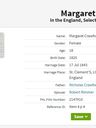 Record image of Robert Rimmer